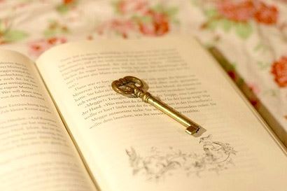 店铺看风水可信吗知乎文章风水师评价与实际效果