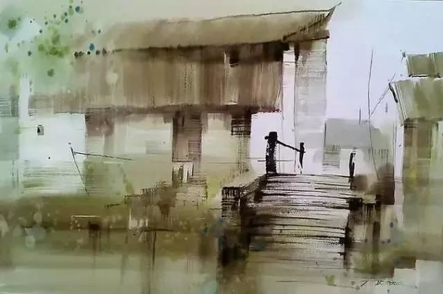 阳宅风水和阴宅风水的区别,你需要了解的几个方面