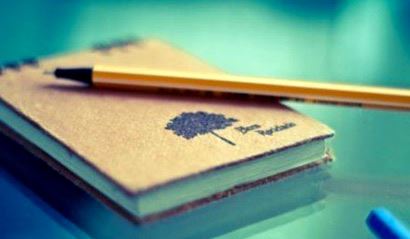 打掉的孩子要超度真的假的 不超度的人如今都这样了