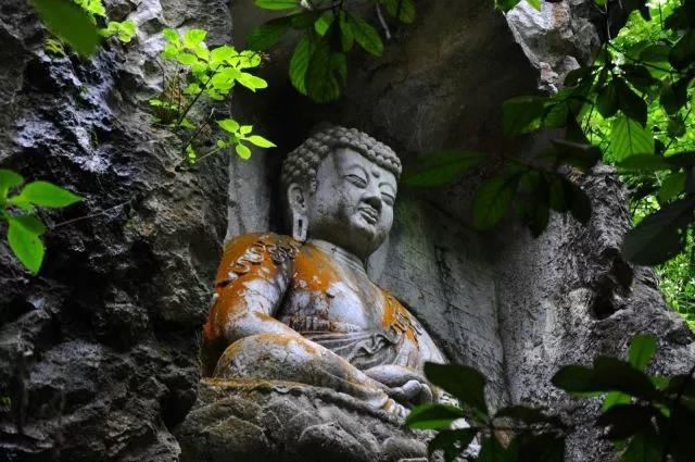 道家超度有哪几种方法,超度婴灵可信吗