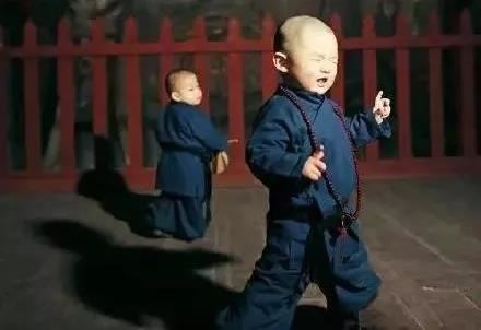 如果夫妻两人都是童子命 尽快化解可白头偕老