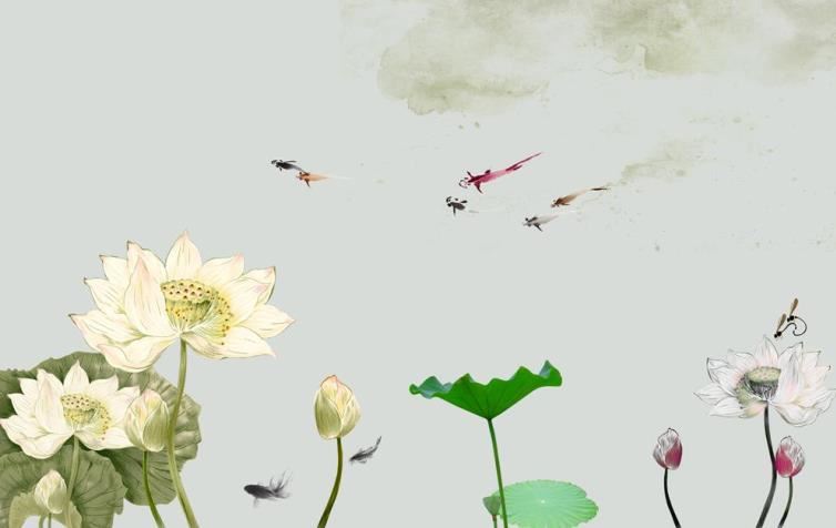 妻子要离婚如何挽回？教你三招挽回妻子的心