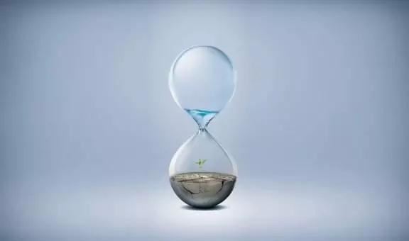 什么吉祥物转运招财龙龟摆放位置