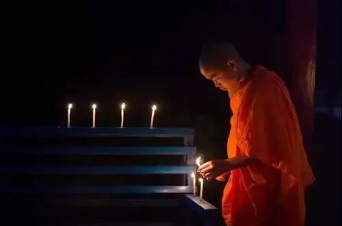 九星转运符图片,解读九星转运符秘密