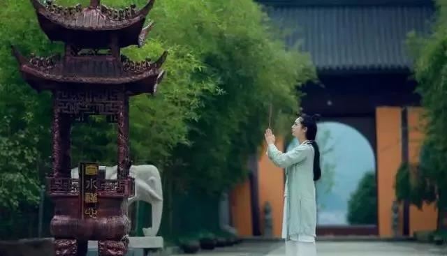 农历三月二十日道教子孙娘娘圣诞，农历三月二十日诞辰