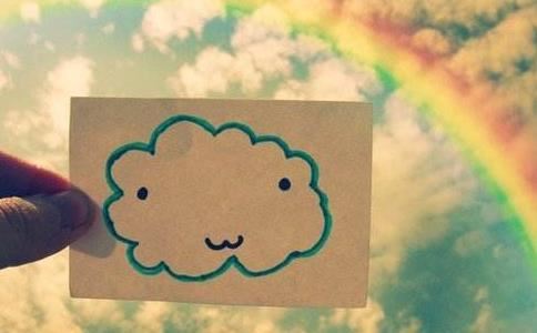 支离破碎的婚姻怎样挽回 心诚是很关键的一个因