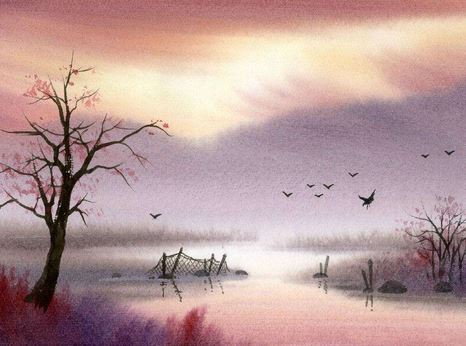 意外死亡一定要超度 这类亡魂怨气更大 对人的伤害也更重