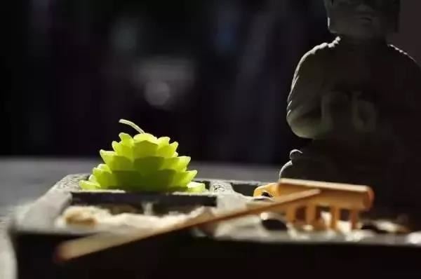 阴债还完的感应是什么样的？还阴债的好处有哪些