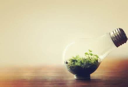 情感挽回机构真的有用吗,看完你会恍然大悟