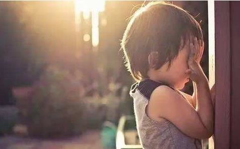 怎样知道自己是不是童子命？童子命到底是好是坏