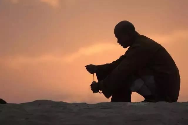 原来人流真的会影响运势，需要我们赶紧化解