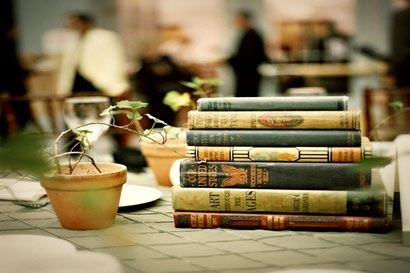 越过越穷的几个生肖女 挣到的钱不够花晚年穷困潦倒