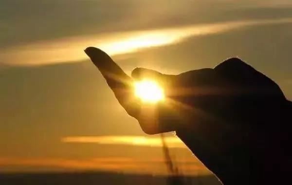 童子命换替身多大可以换 这类人都后悔没早换