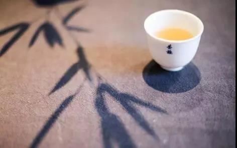 怎么看有没有财库,开财库口诀