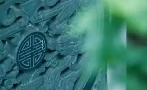 感情到了尽头该离婚了吗，离婚了这些要注意