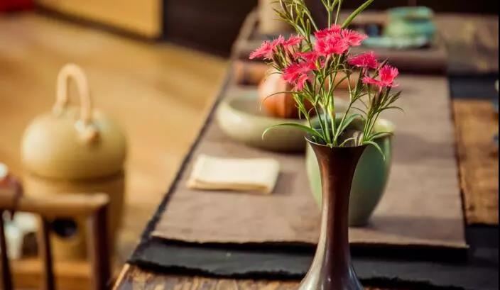 婚姻修复挽回需要这些步骤 少一个都不行