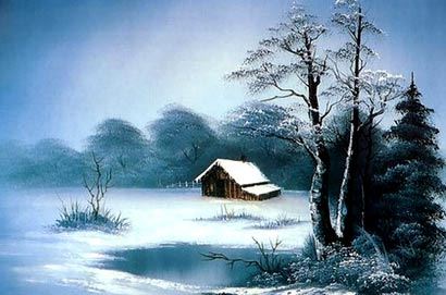 算命如何批八字的奥秘 怎么进行八字算命