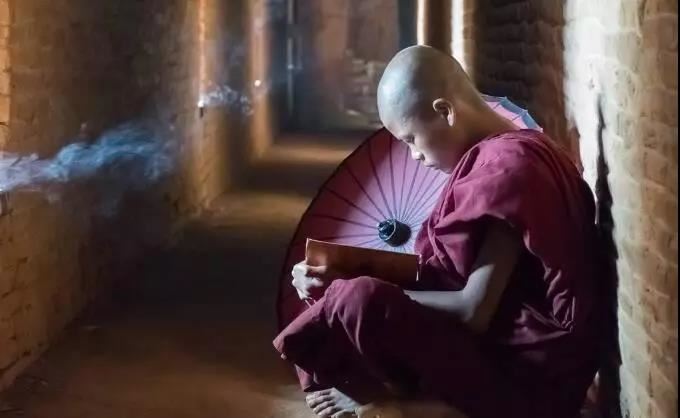 买房风水解约,看完这篇你就不用担心吉位了！