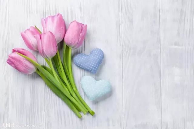 我们平时不烧香,临时抱佛脚有用吗