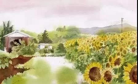 我做了分手牵缘和合术后挽回了网恋男友