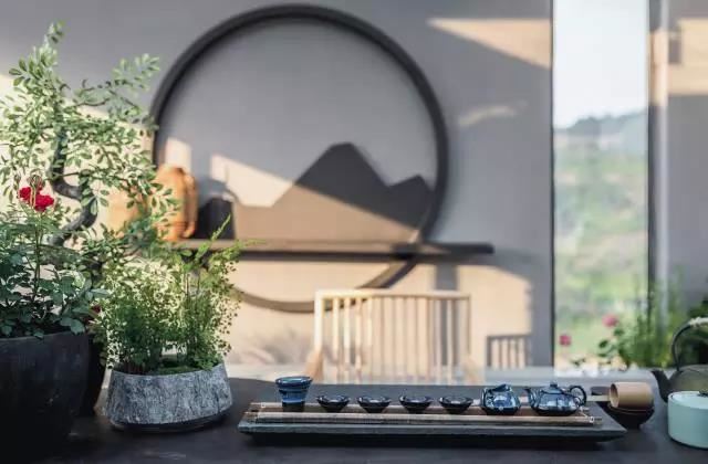 确定婴灵被超度了的表现  只有这样才是真正送走