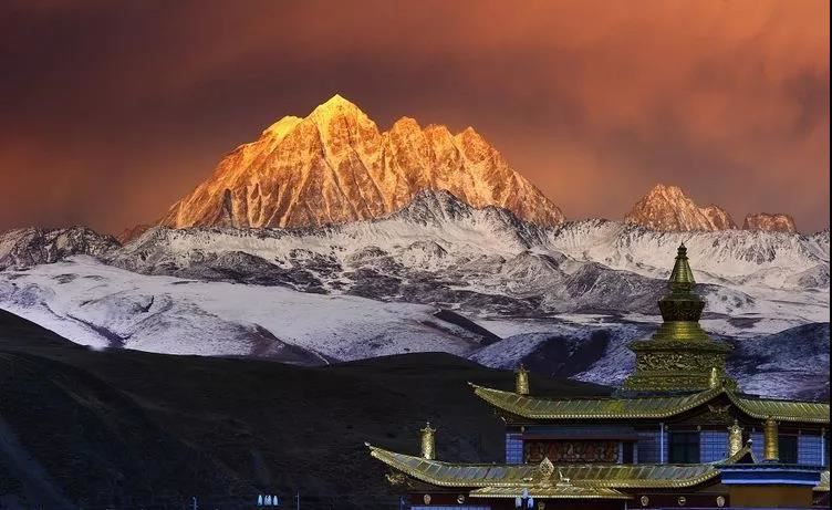 店铺吧台位置摆放风水好吗？