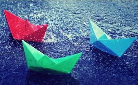 买房的十七条风水禁忌,不看后悔终生！