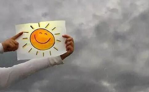 堕胎会产生婴灵 想要化解这种情况的方法