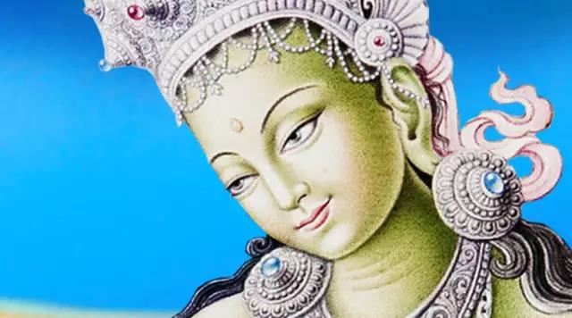 发现老公搞暧昧时，聪明的女人都选择这样做