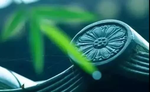 公司名字测算,公司名称测算,测公司名字吉凶