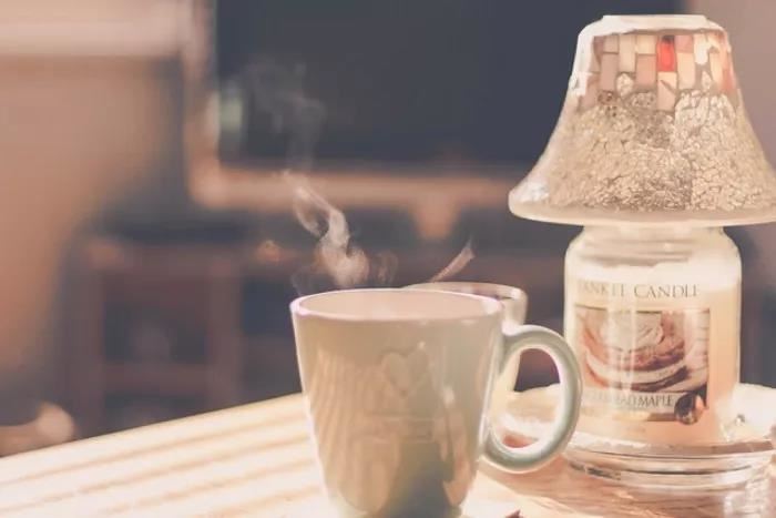 十大最旺家的客厅挂画,八方聚财山水画高清