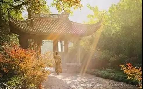 从符咒印章看古代文化传承