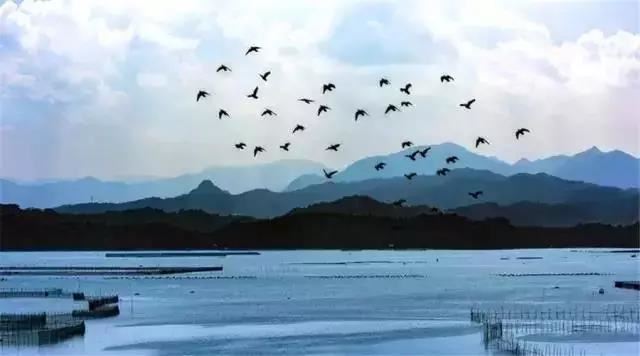 朋友闹掰了怎么和好，要把问题说清楚