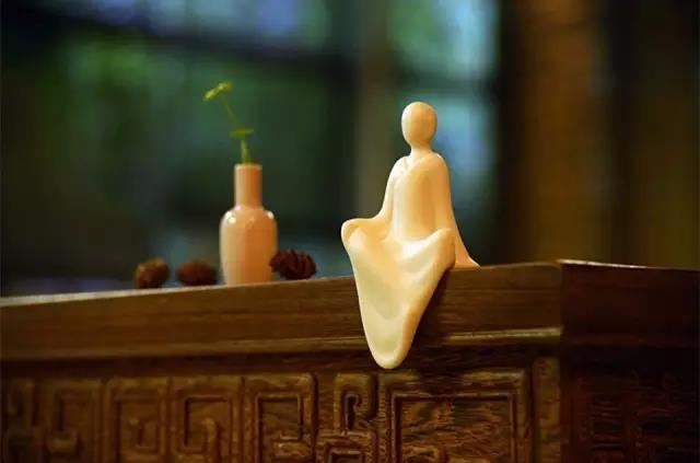 真童子命带仙护体的几个表现  看你是不是真童子