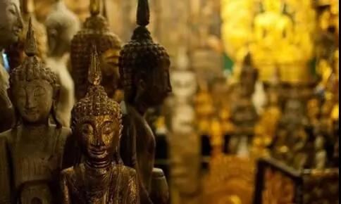 怎样维持好家庭和感情，这些妙招少不了