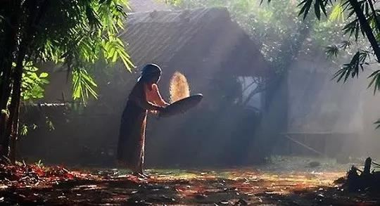 长流水命人佩戴护身符有什么禁忌吗？