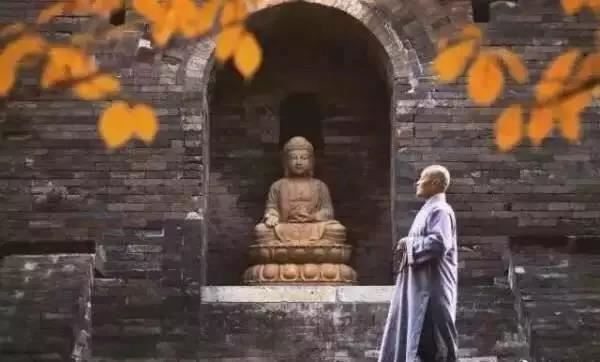 有在婚介所找到对象的吗 该如何找靠谱的婚介所呢