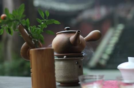 如何通过房子风水好的户型图片选到最理想的住宅？