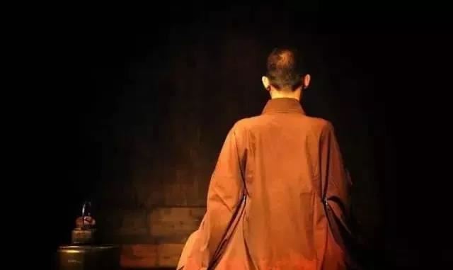 抄经的回向功德超度婴灵