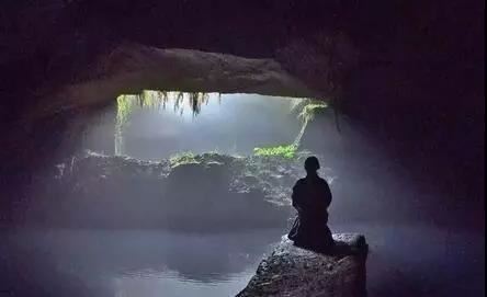 男女生交往的利与弊有哪些？早点明白，才不吃亏