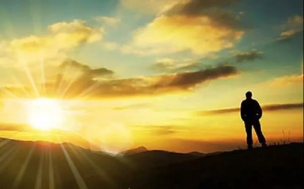 解除前世孽缘，要先对自己的前世有了解