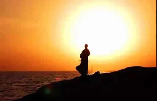 科学解释婴灵超度意义 婴灵也算是一条鲜活生命