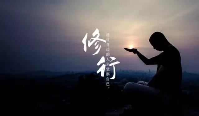 建房犯小人如何风水破解，守护家宅平安吉祥