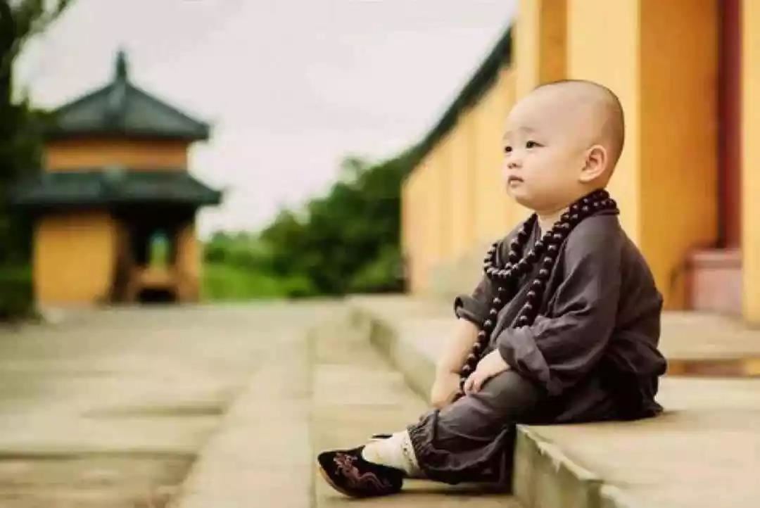 斩桃花方法见效后还反复吗,该怎么让他回心转意