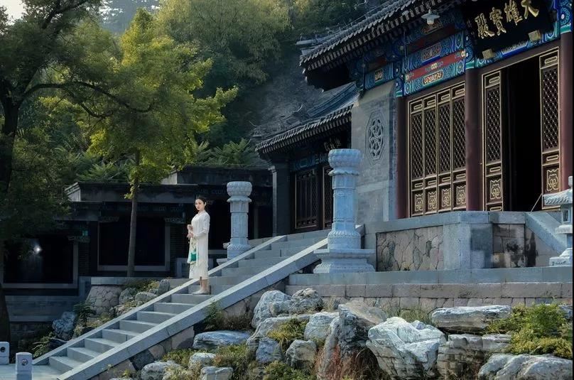 让你意想不到的,请符不能告诉别人