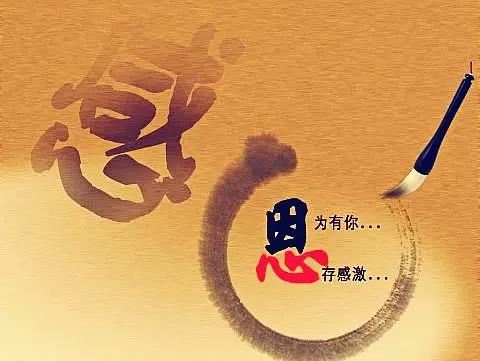 道家堕胎婴灵做超度后第二天的感应