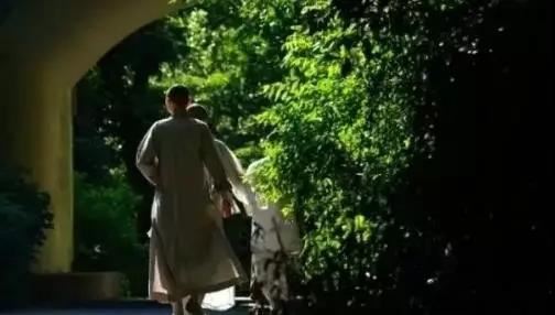 烟供食子香利益不可思议，超度亡灵往生转世