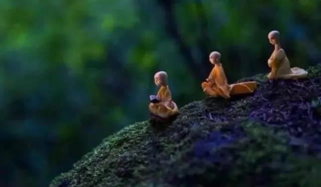 店铺催财之法大揭秘