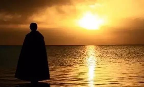 和人相处的精辟句子，第11句值得深思