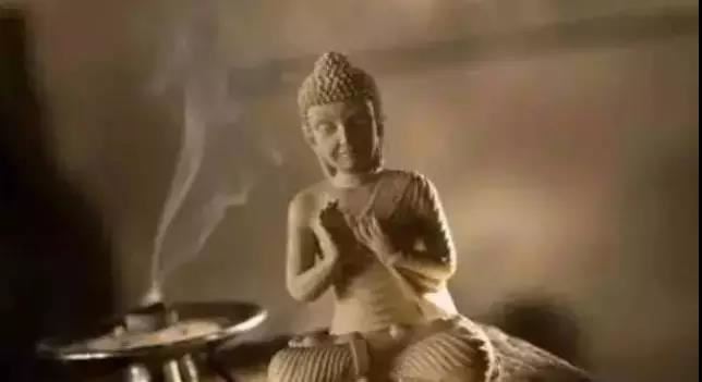 梦见手链断了是什么意思，有多少种寓意